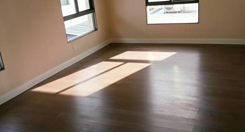 ขาย 4 ห้องนอน บ้านเดี่ยว ใน ประเวศ, กรุงเทพฯ