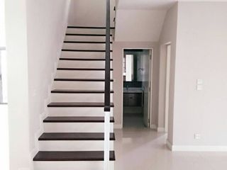 For sale 4 bedrooms house in Prawet, Bangkok