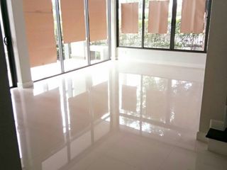 For sale 4 bedrooms house in Prawet, Bangkok