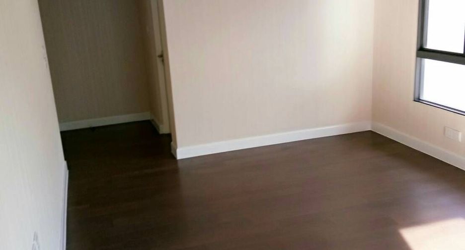 ขาย 4 ห้องนอน บ้านเดี่ยว ใน ประเวศ, กรุงเทพฯ