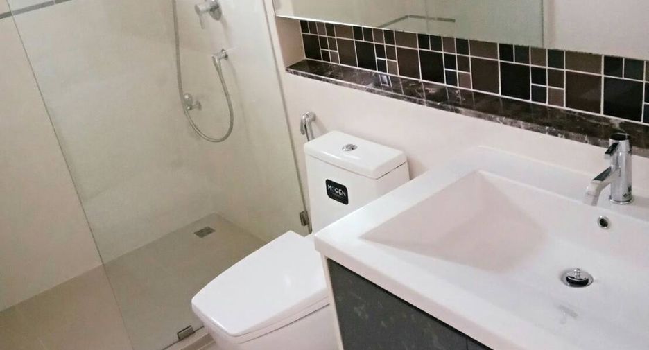ขาย 4 ห้องนอน บ้านเดี่ยว ใน ประเวศ, กรุงเทพฯ