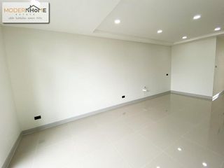出售 3 卧室 联排别墅 在 Bang Na, 曼谷