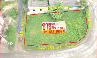 ขาย ที่ดิน ใน เมืองเชียงใหม่, เชียงใหม่