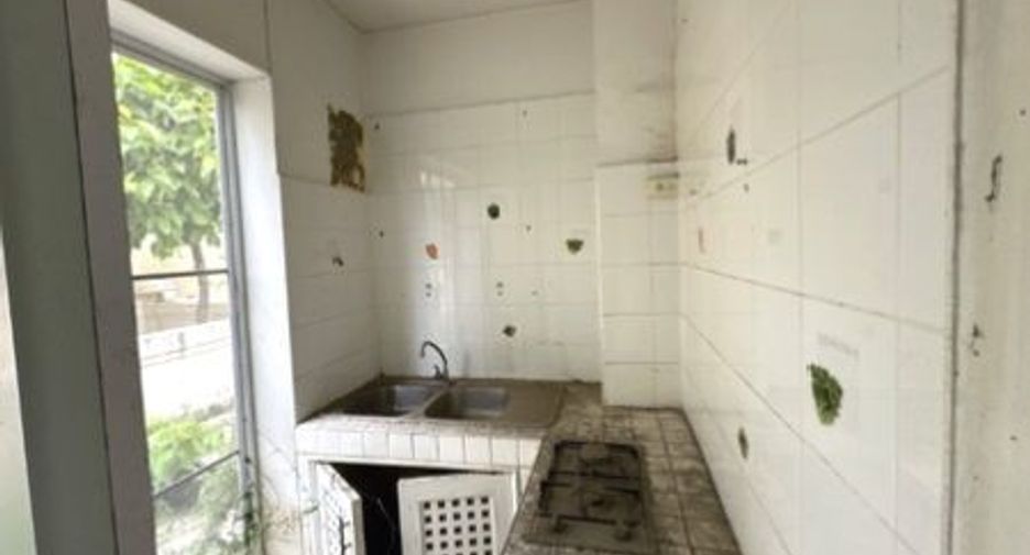 For sale 3 bedrooms house in Thanyaburi, Pathum Thani