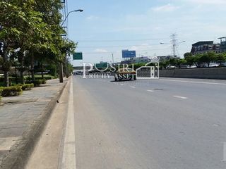 出售 土地 在 Phra Nakhon, 曼谷
