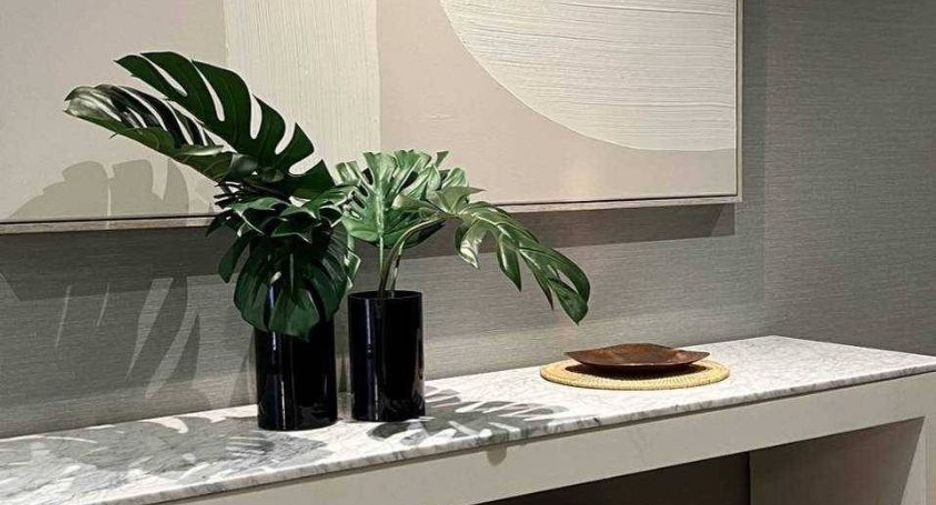 For rent そして for sale 1 Beds condo in Pathum Wan, Bangkok
