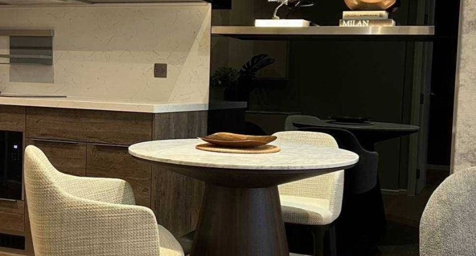 For rent そして for sale 1 Beds condo in Pathum Wan, Bangkok