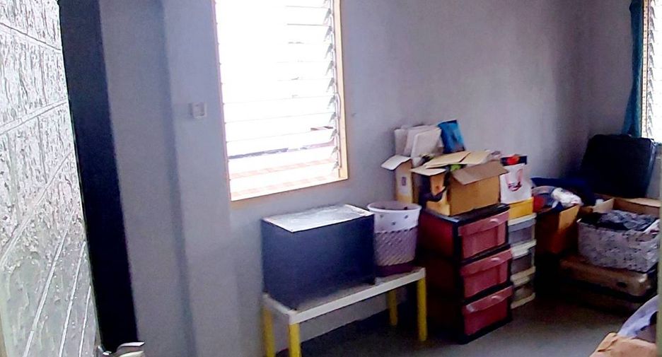 For sale 2 bedrooms house in Mueang Nong Khai, Nong Khai