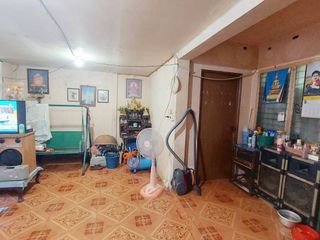 For sale 2 Beds house in Mueang Nong Khai, Nong Khai