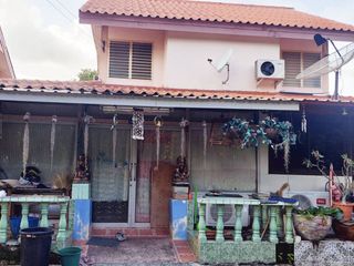 For sale 2 Beds house in Mueang Nong Khai, Nong Khai