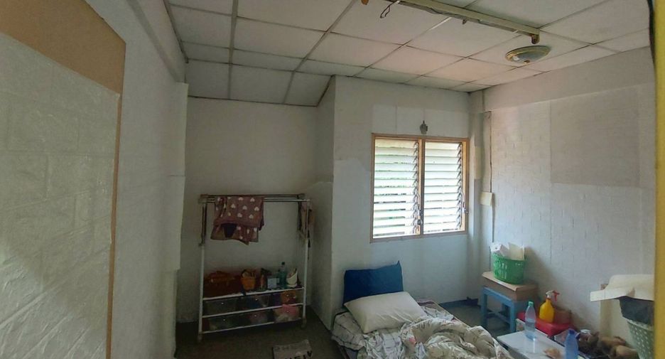 For sale 2 bedrooms house in Mueang Nong Khai, Nong Khai