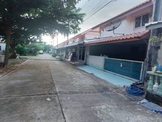For sale 2 Beds house in Mueang Nong Khai, Nong Khai