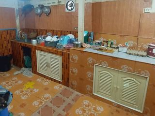 For sale 2 Beds house in Mueang Nong Khai, Nong Khai