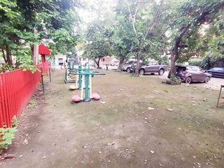 For sale 2 Beds house in Mueang Nong Khai, Nong Khai