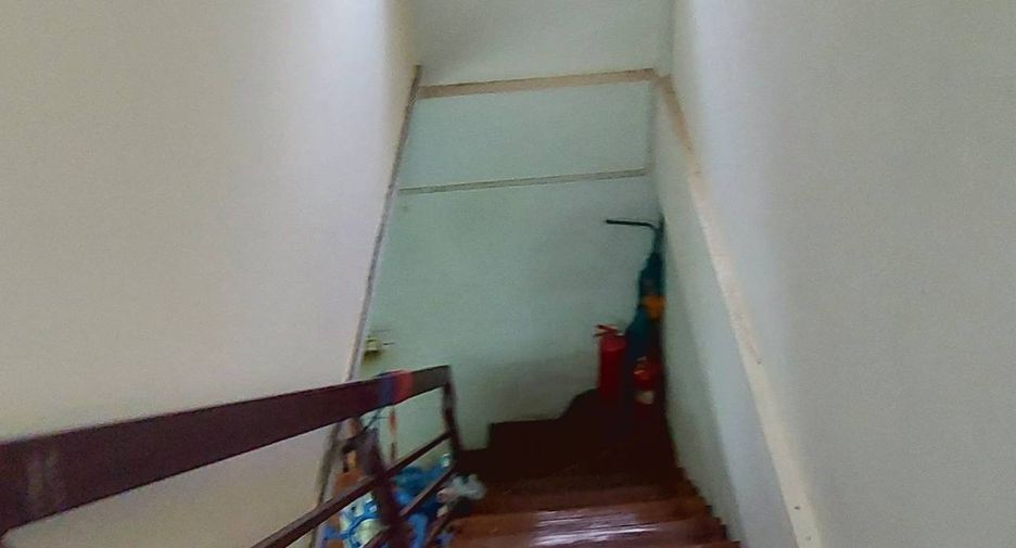 For sale 2 bedrooms house in Mueang Nong Khai, Nong Khai