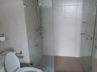 For sale 1 bed condo in Mueang Chumphon, Chumphon