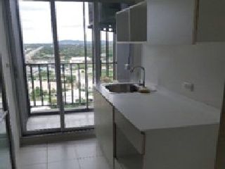 For sale 1 bed condo in Mueang Chumphon, Chumphon