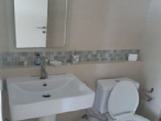 For sale 1 bed condo in Mueang Chumphon, Chumphon