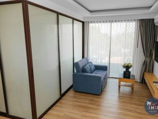 For sale 2 Beds apartment in Sanom, Surin