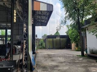 Продажа Участок в Ban Bueng, Чонбури