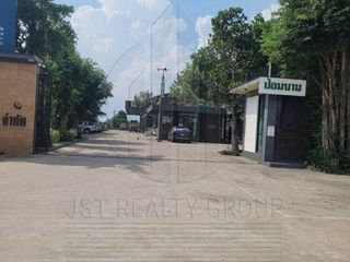 Продажа Участок в Ban Bueng, Чонбури