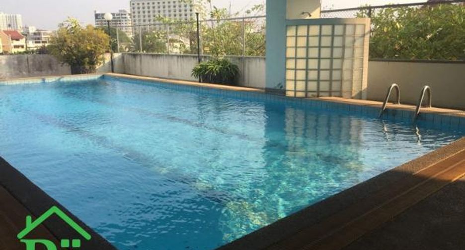 ขาย สตูดิโอ คอนโด ใน เมืองเชียงใหม่, เชียงใหม่