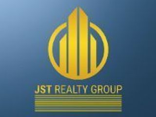 For rent and for sale 6 bed house in Pak Kret, Nonthaburi