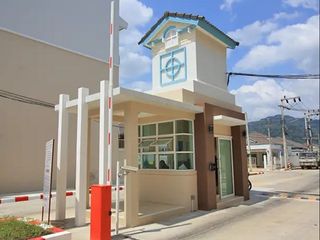 ขาย 2 ห้องนอน บ้านเดี่ยว ใน กะทู้, ภูเก็ต