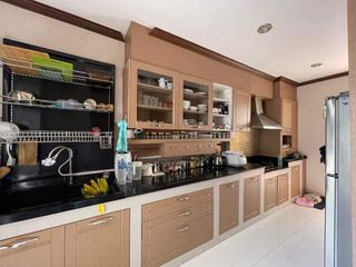 ขาย 2 ห้องนอน บ้านเดี่ยว ใน กะทู้, ภูเก็ต