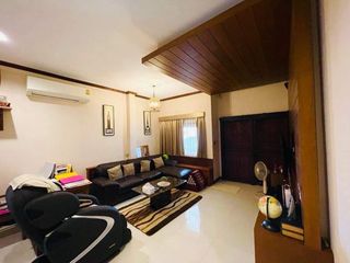 ขาย 2 ห้องนอน บ้านเดี่ยว ใน กะทู้, ภูเก็ต