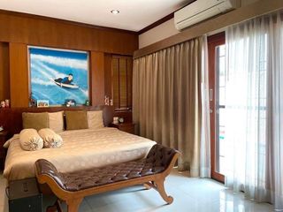 ขาย 2 ห้องนอน บ้านเดี่ยว ใน กะทู้, ภูเก็ต
