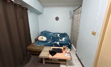 Wohnung zum Kauf mit 1 Zimmer in Bang Na, Bangkok