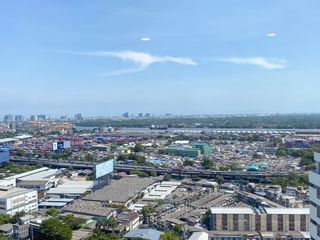 出租 和 出售 2 卧室 公寓 在 Khlong Toei, 曼谷