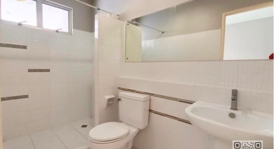 For sale 3 bed house in Chom Thong, Bangkok