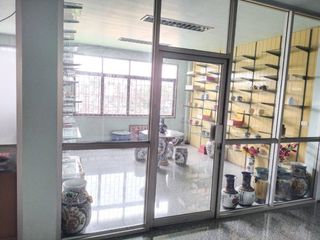 For sale 10 Beds retail Space in Mueang Udon Thani, Udon Thani