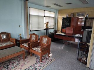 For sale 10 Beds retail Space in Mueang Udon Thani, Udon Thani