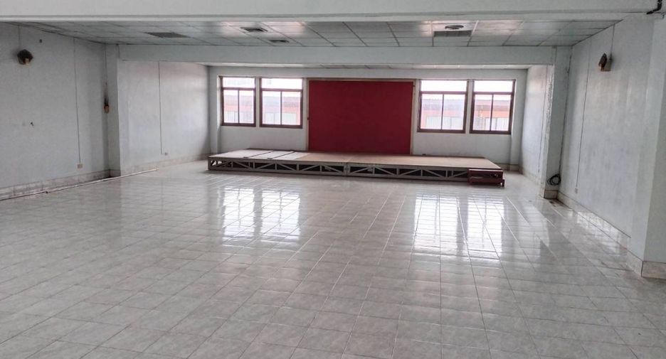 For sale 10 bedrooms retail Space in Mueang Udon Thani, Udon Thani