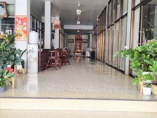 For sale 10 Beds retail Space in Mueang Udon Thani, Udon Thani