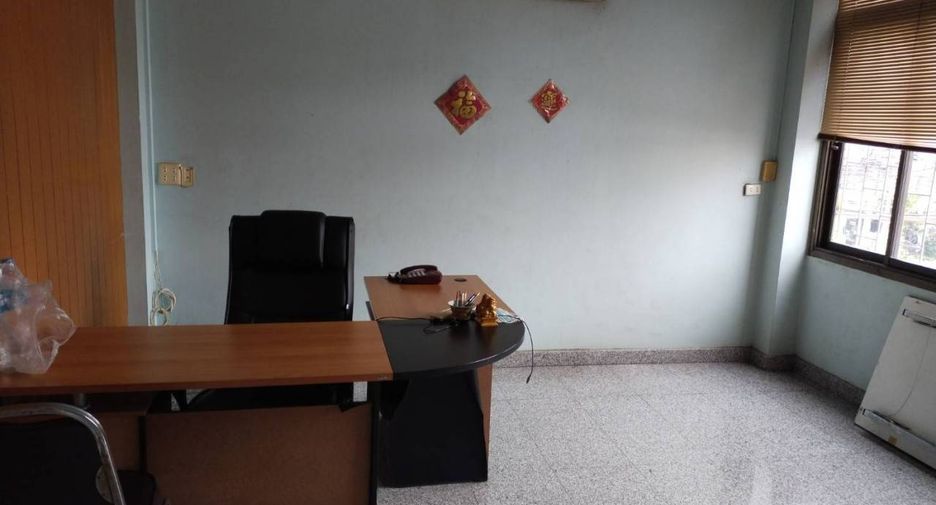 For sale 10 bedrooms retail Space in Mueang Udon Thani, Udon Thani