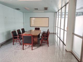 For sale 10 Beds retail Space in Mueang Udon Thani, Udon Thani