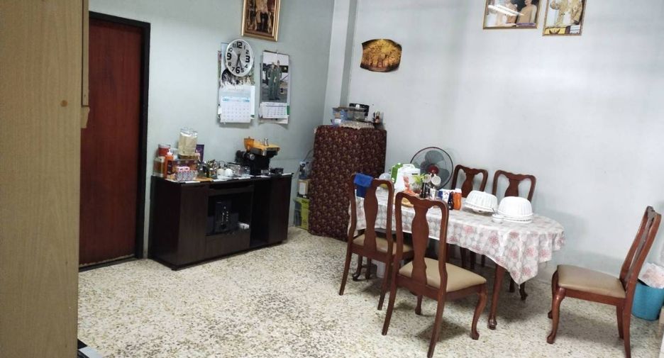 For sale 10 Beds retail Space in Mueang Udon Thani, Udon Thani