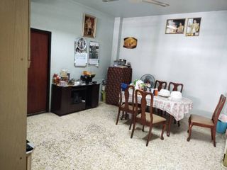 For sale 10 Beds retail Space in Mueang Udon Thani, Udon Thani