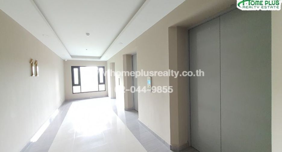 For sale 1 Beds condo in Si Racha, Chonburi