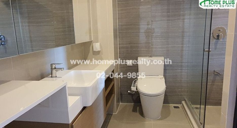 For sale 1 Beds condo in Si Racha, Chonburi