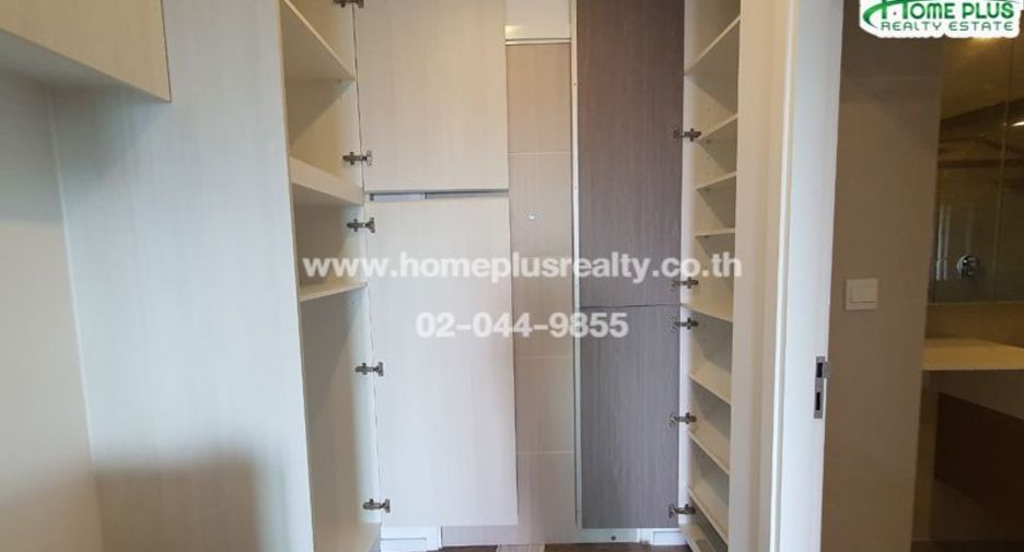 For sale 1 Beds condo in Si Racha, Chonburi