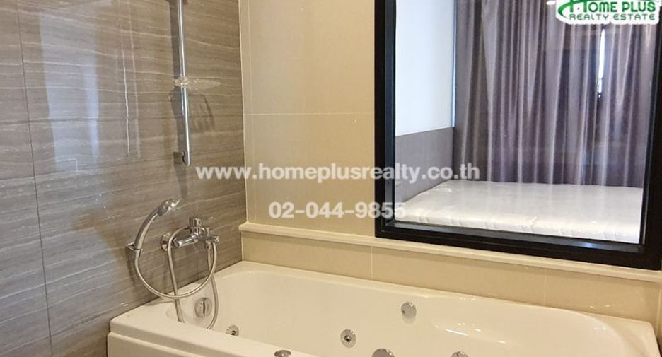 For sale 1 Beds condo in Si Racha, Chonburi