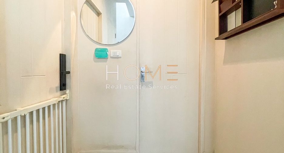 出售 3 卧室 独立屋 在 Bang Phli, Samut Prakan