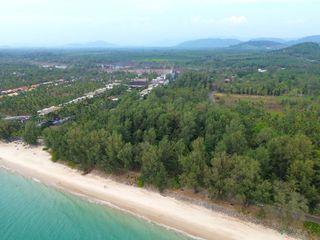 ขาย ที่ดิน ใน ตะกั่วป่า, พังงา