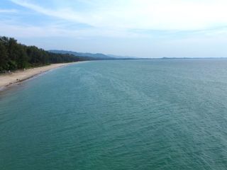 ขาย ที่ดิน ใน ตะกั่วป่า, พังงา