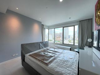 For rent 2 ベッドルーム condo in Pathum Wan, Bangkok